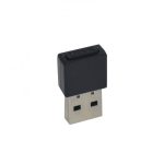 ریموت کنترل بی سیم تسکو TSCO مدل TRC 191 - تصویر 4