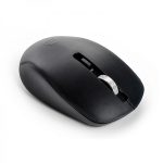 موس بی سیم اچ پی HP مدل S1000 PLUS