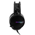 هدفون گیمینگ Vorago HS-502 - تصویر 2