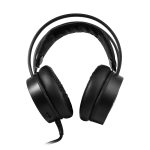 هدفون گیمینگ Vorago HS-502 - تصویر 3