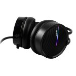 هدفون گیمینگ Vorago HS-502 - تصویر 4