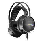 هدفون گیمینگ Vorago HS-502